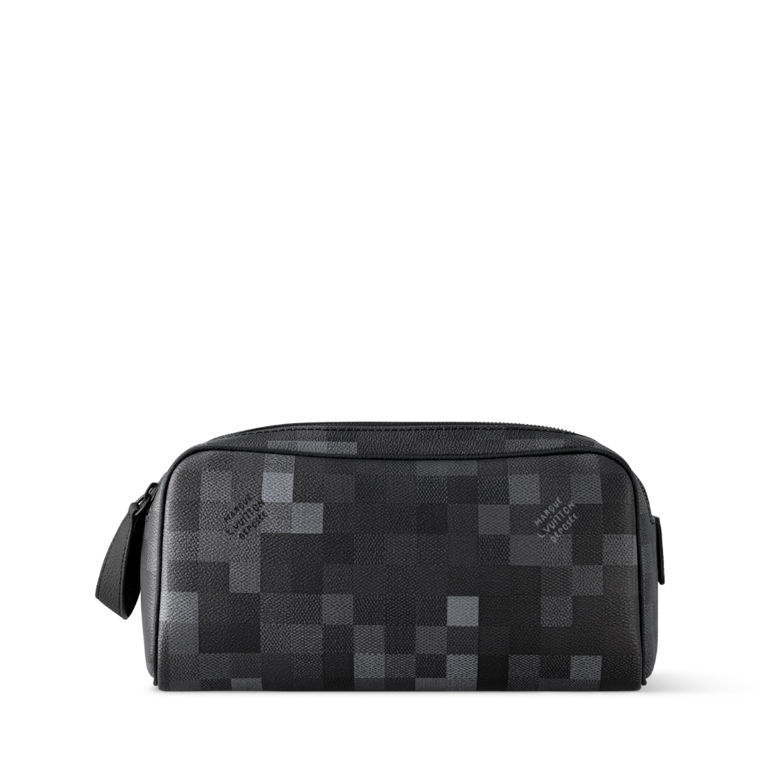 louis-vuitton--